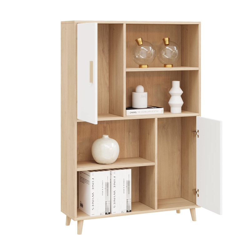 Otava 80cm Sideboard