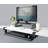 Aidata U.S.A Desktop Mount