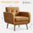 Analeah Upholstered Armchair-2107229677