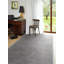 Wiebe Striped Hand Woven Area Rug-38602562