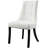 19.5'' H Upholstered Side Chair-1629805968