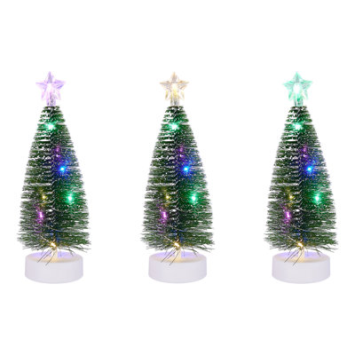 Christmas Decorative Accent