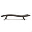 Chaise longue Pe Wicker