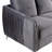 Accokeek Velvet Armchair-85655015