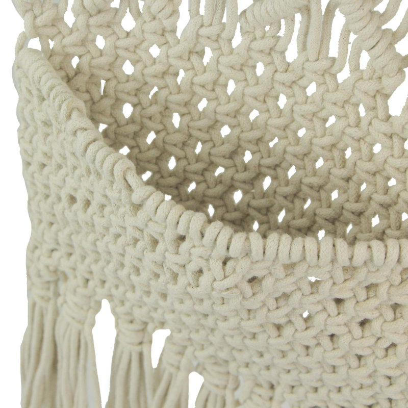 Cotton Wall Hanging