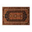 Tapis turc intérieur et extérieur brun-1966734548