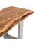 Sasheer Solid Wood Bench-774770168-774770175