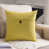 Yellow selected