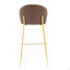 Tabouret de bar Kira