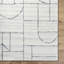 Tapis Caelob-92289657