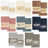  100% Turkish Cotton Hand Towel-576445018