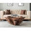 Table basse Cloud