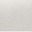 Repose-pieds granulé beige Comfort