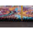 Elysee Indoor Rug-26231490