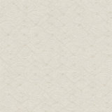 Fusion Geometric Swirl Motif 32.97' L x 20.87" W Wallpaper Roll