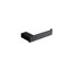 24'' 4 Wall Mounted Required Towel Bar-98749070