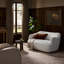 Julius Sofa - 60"-462352693