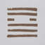 Schumacher x Caroline Z Hurley Tiasquam Wallpaper-51857360
