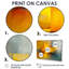 Wendland - Abstract Wall Art-869782716-869782707-869782704