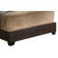 Aaron Full Bed, Cappuccino-1709690423-1709690426