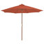 300cm Market Parasol-99324738-125967174-99324733