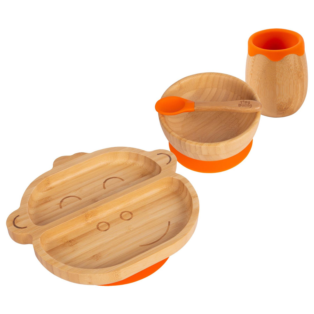 Piece Dinnerware Set
