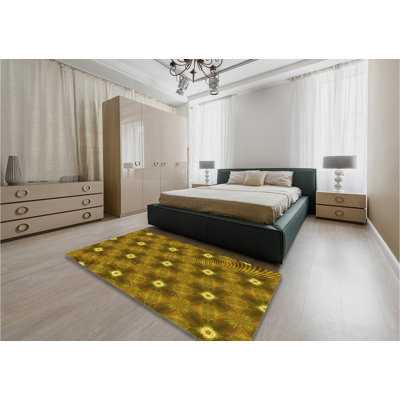 Indoor Rug