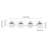 Paislyn Dimmable Vanity Light-321910143-321910139