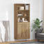 69.5cm Sideboard-331134616