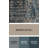 Machine Washable Gray Area Rug-598971622