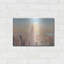 " Manhattan Dawn " by James Wiens-27760353