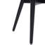 Side chair Set Kalup (Set of 2)