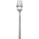 Mu 22.5cm Table Fork