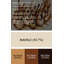 Art musical sur toile beige-2101636089