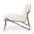 Wharton Upholstered Accent Chair-1601778244-1601778267