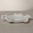 Maris Handmade Ceramic Decorative Bowl