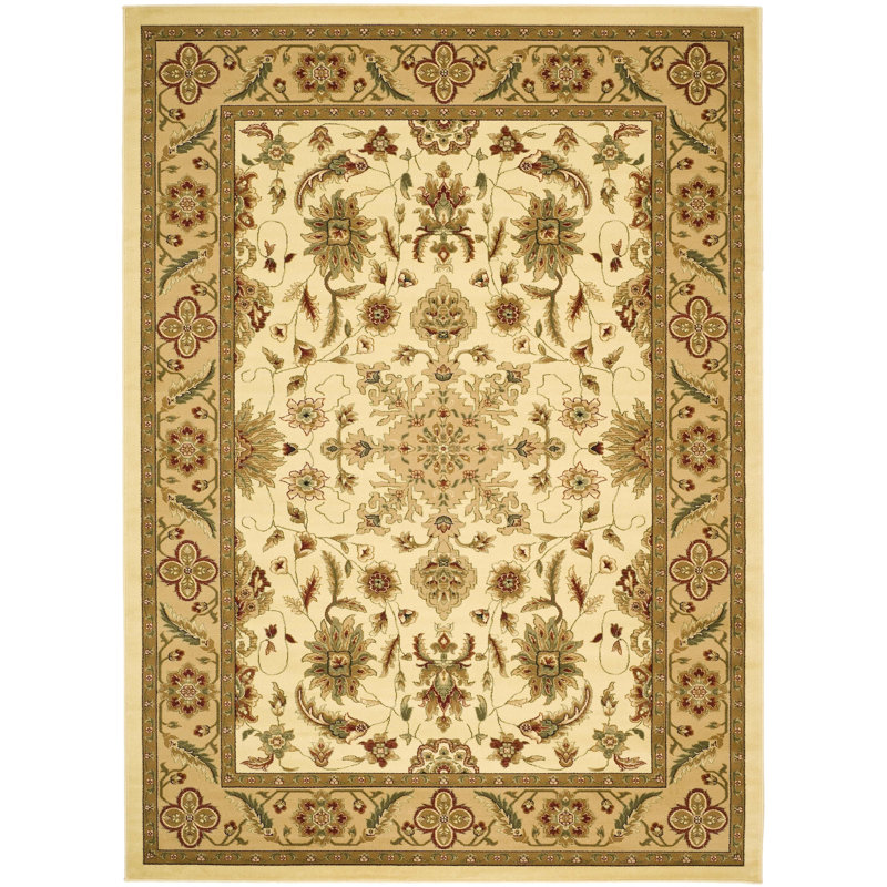 Tapis oriental Klose Performance, Rectangle 3 pi 3 po x 5 pi 3 po