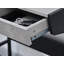 Chula Steel Writing Desk-1567993052-1567993054
