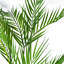 Faux Plant-112376027
