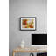 Glow Print by Elizabeth Chapman-1394582013