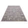 Port Said Cream Indoor/Outdoor Rug