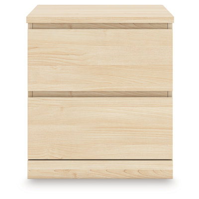 Dunagan Nightstand
