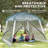 8 Person Tent-98229451