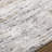 Azah Abstract Indoor Rug-98116344