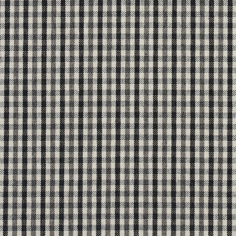 Fabric, Black 2