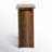 Haiden 51'' Solid Wood Console Table-118690424