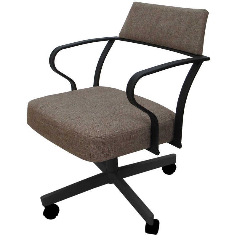 Beige Lajjavati - beige, Beige, Gris