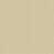 Gray Sand is out of stock