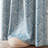 Meghanne Modern Room Darkening Curtain Panels for Living Room-1462512139-1462512140