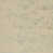 Pink Cream is out of stock selected